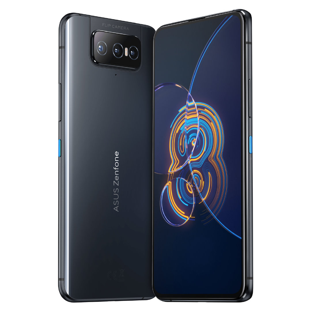 华硕Zenfone 8系列手机.jpg